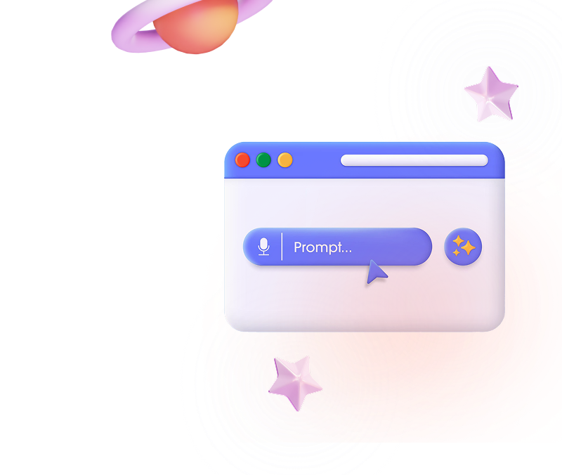 ai search