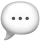 phone icon