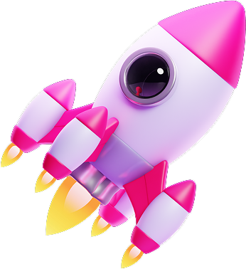 rocket scale ups