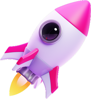 rocket startups