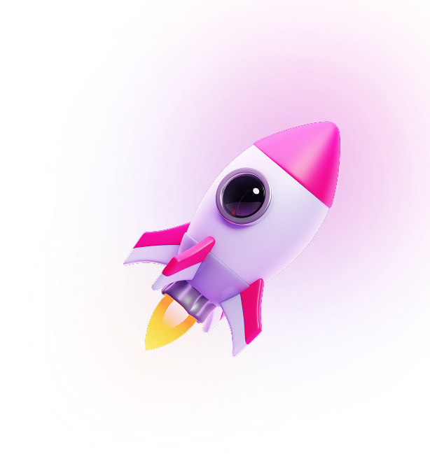 rocket startups