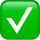 tick