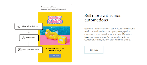 mailchimp-CTA-2