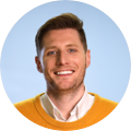 profile photo of ryan james