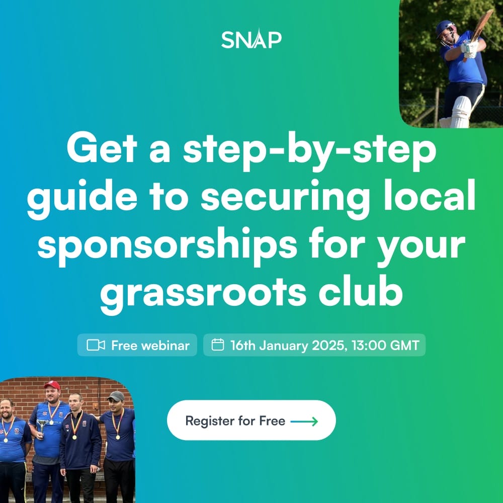 SNAP- Social Ad